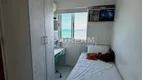 Foto 8 de Apartamento com 3 Quartos à venda, 63m² em Candeias, Jaboatão dos Guararapes