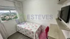 Foto 41 de Apartamento com 4 Quartos à venda, 136m² em Lapa, São Paulo