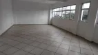 Foto 3 de Sala Comercial para alugar, 45m² em Santana, São Paulo