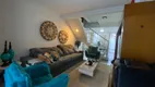 Foto 2 de Casa com 2 Quartos à venda, 150m² em Novo Horizonte, Betim