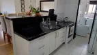 Foto 35 de Apartamento com 4 Quartos à venda, 102m² em Alto Da Boa Vista, São Paulo