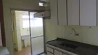 Foto 7 de Apartamento com 3 Quartos para alugar, 113m² em Pinheiros, São Paulo