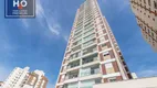 Foto 27 de Apartamento com 2 Quartos à venda, 60m² em Vila Mariana, São Paulo