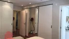 Foto 18 de Apartamento com 3 Quartos à venda, 152m² em Brooklin, São Paulo