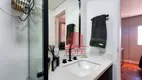 Foto 20 de Apartamento com 2 Quartos à venda, 100m² em Moema, São Paulo