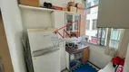 Foto 21 de Apartamento com 2 Quartos à venda, 75m² em Flamengo, Rio de Janeiro