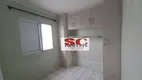 Foto 7 de Apartamento com 2 Quartos à venda, 55m² em Jardim Ipaussurama, Campinas