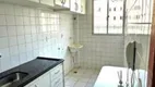 Foto 8 de Apartamento com 3 Quartos à venda, 60m² em Areal, Brasília