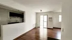 Foto 11 de Apartamento com 2 Quartos à venda, 63m² em Vila Moraes, São Paulo