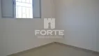 Foto 10 de Casa com 2 Quartos à venda, 89m² em Vila São Paulo, Mogi das Cruzes