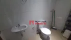 Foto 16 de Sobrado com 3 Quartos à venda, 189m² em Assunção, São Bernardo do Campo