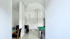 Foto 46 de Apartamento com 3 Quartos à venda, 65m² em Santa Maria, Santo André