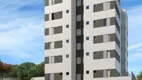 Foto 6 de Apartamento com 2 Quartos à venda, 54m² em Serra, Belo Horizonte