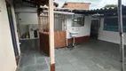 Foto 9 de Casa com 2 Quartos à venda, 98m² em Conjunto Residencial Vila Leila, São José dos Campos