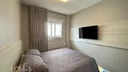 Foto 9 de Apartamento com 2 Quartos à venda, 75m² em Jurerê, Florianópolis