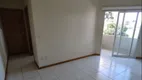 Foto 3 de Apartamento com 2 Quartos à venda, 94m² em Centro, Ponta Grossa