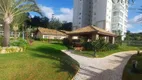 Foto 37 de Apartamento com 3 Quartos à venda, 107m² em Pirituba, São Paulo