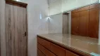 Foto 9 de Apartamento com 4 Quartos à venda, 180m² em Boa Viagem, Recife