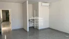 Foto 5 de Sala Comercial à venda, 35m² em Parque Taquaral, Campinas