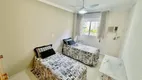 Foto 16 de Apartamento com 3 Quartos à venda, 106m² em Pitangueiras, Guarujá