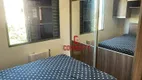 Foto 13 de Apartamento com 2 Quartos à venda, 48m² em VILA VIRGINIA, Ribeirão Preto