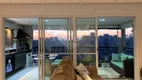 Foto 4 de Apartamento com 3 Quartos à venda, 127m² em Jabaquara, São Paulo