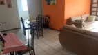 Foto 5 de Apartamento com 3 Quartos à venda, 118m² em Antônio Bezerra, Fortaleza