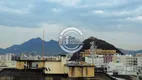 Foto 20 de Cobertura com 3 Quartos à venda, 183m² em Tijuca, Rio de Janeiro