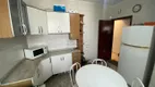 Foto 12 de Apartamento com 2 Quartos à venda, 83m² em Morumbi, Piracicaba