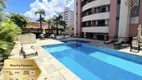 Foto 24 de Apartamento com 3 Quartos à venda, 87m² em Moema, São Paulo