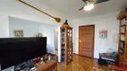 Foto 5 de Apartamento com 2 Quartos à venda, 75m² em Rio Branco, Porto Alegre