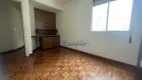 Foto 10 de Apartamento com 3 Quartos à venda, 194m² em Jardim América, São Paulo