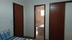 Foto 16 de Casa com 3 Quartos à venda, 200m² em Sapucaia II, Contagem