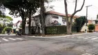 Foto 42 de Casa com 3 Quartos à venda, 280m² em Planalto Paulista, São Paulo