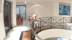 Foto 34 de Apartamento com 3 Quartos à venda, 290m² em Santana, São Paulo
