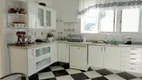 Foto 14 de Casa de Condomínio com 4 Quartos à venda, 632m² em Granja Viana, Cotia