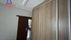 Foto 15 de Casa com 3 Quartos para alugar, 290m² em Melo, Montes Claros