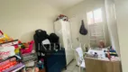 Foto 8 de Apartamento com 3 Quartos à venda, 64m² em Capim Macio, Natal