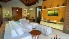 Foto 2 de Casa com 5 Quartos à venda, 320m² em , Salvador