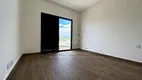 Foto 8 de Casa de Condomínio com 2 Quartos à venda, 206m² em Cajuru do Sul, Sorocaba