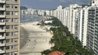 Foto 12 de Apartamento com 3 Quartos à venda, 107m² em Pitangueiras, Guarujá