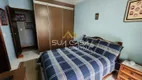 Foto 30 de Apartamento com 4 Quartos à venda, 227m² em Freguesia- Jacarepaguá, Rio de Janeiro