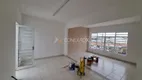 Foto 8 de Casa com 1 Quarto para alugar, 127m² em Vila Marieta, Campinas