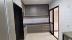 Foto 8 de Apartamento com 3 Quartos à venda, 122m² em Jardim Botânico, Ribeirão Preto