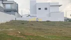 Foto 2 de Lote/Terreno à venda, 250m² em Cezar de Souza, Mogi das Cruzes