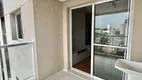 Foto 4 de Apartamento com 1 Quarto para alugar, 38m² em Rudge Ramos, São Bernardo do Campo