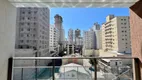 Foto 5 de Apartamento com 3 Quartos à venda, 106m² em Meia Praia, Itapema