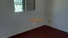 Foto 5 de Casa de Condomínio com 2 Quartos à venda, 42m² em Jardim Santo Expedito, Guarulhos