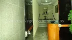 Foto 18 de Apartamento com 1 Quarto à venda, 52m² em Centro, Juiz de Fora