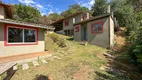Foto 16 de Casa de Condomínio com 5 Quartos à venda, 325m² em Pasargada, Nova Lima